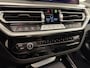 BMW X3 xDrive30e M-Sport Pro | Brooklyn Grau | Harman/Kardon | Panorama
