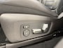 BMW X3 xDrive30e M-Sport Pro | Brooklyn Grau | Harman/Kardon | Panorama