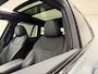 BMW X3 xDrive30e M-Sport Pro | Brooklyn Grau | Harman/Kardon | Panorama