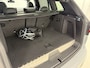 BMW X3 xDrive30e M-Sport Pro | Brooklyn Grau | Harman/Kardon | Panorama