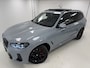 BMW X3 xDrive30e M-Sport Pro | Brooklyn Grau | Harman/Kardon | Panorama