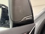 BMW X3 xDrive30e M-Sport Pro | Brooklyn Grau | Harman/Kardon | Panorama