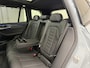 BMW X3 xDrive30e M-Sport Pro | Brooklyn Grau | Harman/Kardon | Panorama