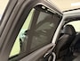 BMW X3 xDrive30e M-Sport Pro | Brooklyn Grau | Harman/Kardon | Panorama
