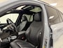 BMW X3 xDrive30e M-Sport Pro | Brooklyn Grau | Harman/Kardon | Panorama