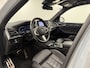 BMW X3 xDrive30e M-Sport Pro | Brooklyn Grau | Harman/Kardon | Panorama