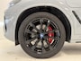 BMW X3 xDrive30e M-Sport Pro | Brooklyn Grau | Harman/Kardon | Panorama