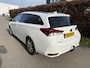 Toyota Auris Touring Sports 1.8 Hybrid Lease / AUTOMAAT / NAVI / PANORAMADAK