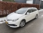 Toyota Auris Touring Sports 1.8 Hybrid Lease / AUTOMAAT / NAVI / PANORAMADAK