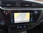Toyota Auris Touring Sports 1.8 Hybrid Lease / AUTOMAAT / NAVI / PANORAMADAK