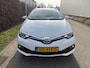 Toyota Auris Touring Sports 1.8 Hybrid Lease / AUTOMAAT / NAVI / PANORAMADAK