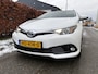 Toyota Auris Touring Sports 1.8 Hybrid Lease / AUTOMAAT / NAVI / PANORAMADAK
