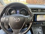 Toyota Auris Touring Sports 1.8 Hybrid Lease / AUTOMAAT / NAVI / PANORAMADAK