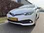 Toyota Auris Touring Sports 1.8 Hybrid Lease / AUTOMAAT / NAVI / PANORAMADAK