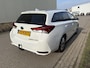 Toyota Auris Touring Sports 1.8 Hybrid Lease / AUTOMAAT / NAVI / PANORAMADAK