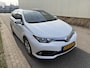 Toyota Auris Touring Sports 1.8 Hybrid Lease / AUTOMAAT / NAVI / PANORAMADAK