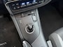 Toyota Auris Touring Sports 1.8 Hybrid Lease / AUTOMAAT / NAVI / PANORAMADAK