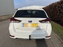 Toyota Auris Touring Sports 1.8 Hybrid Lease / AUTOMAAT / NAVI / PANORAMADAK