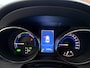Toyota Auris Touring Sports 1.8 Hybrid Lease / AUTOMAAT / NAVI / PANORAMADAK