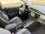 Toyota Auris Touring Sports 1.8 Hybrid Lease / AUTOMAAT / NAVI / PANORAMADAK