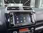 Mitsubishi Space Star 1.2 Advance Automaat | Carplay | Climate Control | Cruise Control | Dealeronderhouden | FABRIEKSGARANTIE TOT 01-2028!