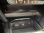 Kia ProCeed 1.5 T-GDi GT-Line | 1e-EIG. | PANO | ALL-SEASONS |