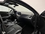 Kia ProCeed 1.5 T-GDi GT-Line | 1e-EIG. | PANO | ALL-SEASONS |