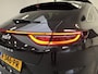 Kia ProCeed 1.5 T-GDi GT-Line | 1e-EIG. | PANO | ALL-SEASONS |