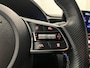 Kia ProCeed 1.5 T-GDi GT-Line | 1e-EIG. | PANO | ALL-SEASONS |