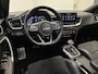 Kia ProCeed 1.5 T-GDi GT-Line | 1e-EIG. | PANO | ALL-SEASONS |