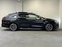 Kia ProCeed 1.5 T-GDi GT-Line | 1e-EIG. | PANO | ALL-SEASONS |