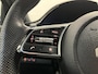 Kia ProCeed 1.5 T-GDi GT-Line | 1e-EIG. | PANO | ALL-SEASONS |