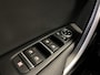 Kia ProCeed 1.5 T-GDi GT-Line | 1e-EIG. | PANO | ALL-SEASONS |