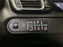 Kia ProCeed 1.5 T-GDi GT-Line | 1e-EIG. | PANO | ALL-SEASONS |