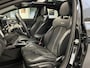 Kia ProCeed 1.5 T-GDi GT-Line | 1e-EIG. | PANO | ALL-SEASONS |