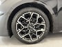 Kia ProCeed 1.5 T-GDi GT-Line | 1e-EIG. | PANO | ALL-SEASONS |