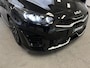 Kia ProCeed 1.5 T-GDi GT-Line | 1e-EIG. | PANO | ALL-SEASONS |
