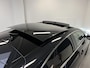 Kia ProCeed 1.5 T-GDi GT-Line | 1e-EIG. | PANO | ALL-SEASONS |