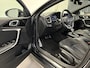 Kia ProCeed 1.5 T-GDi GT-Line | 1e-EIG. | PANO | ALL-SEASONS |
