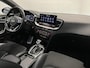 Kia ProCeed 1.5 T-GDi GT-Line | 1e-EIG. | PANO | ALL-SEASONS |