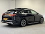 Kia ProCeed 1.5 T-GDi GT-Line | 1e-EIG. | PANO | ALL-SEASONS |