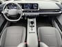 Hyundai Ioniq 6 Business 77.4 kWh Apple Carplay / Android Auto | Stoel & Stuur Verwarming | Camera | LED-Verlichting | Lichtmetaal | Elektrische Kofferklep |