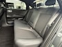 Hyundai Ioniq 6 Business 77.4 kWh Apple Carplay / Android Auto | Stoel & Stuur Verwarming | Camera | LED-Verlichting | Lichtmetaal | Elektrische Kofferklep |