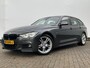 BMW 3-Serie Touring 320i M-Sport Clima Cruise Navi Led Elek.Klep Orig.NL