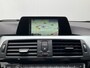 BMW 3-Serie Touring 320i M-Sport Clima Cruise Navi Led Elek.Klep Orig.NL