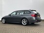 BMW 3-Serie Touring 320i M-Sport Clima Cruise Navi Led Elek.Klep Orig.NL