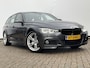 BMW 3-Serie Touring 320i M-Sport Clima Cruise Navi Led Elek.Klep Orig.NL