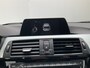 BMW 3-Serie Touring 320i M-Sport Clima Cruise Navi Led Elek.Klep Orig.NL