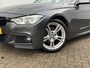 BMW 3-Serie Touring 320i M-Sport Clima Cruise Navi Led Elek.Klep Orig.NL
