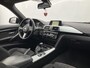 BMW 3-Serie Touring 320i M-Sport Clima Cruise Navi Led Elek.Klep Orig.NL